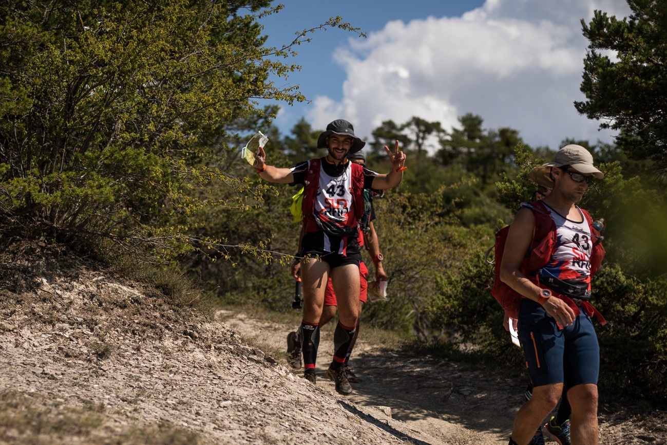 SUD-RAID-ADVENTURE-RACE-2021-1260 (2)