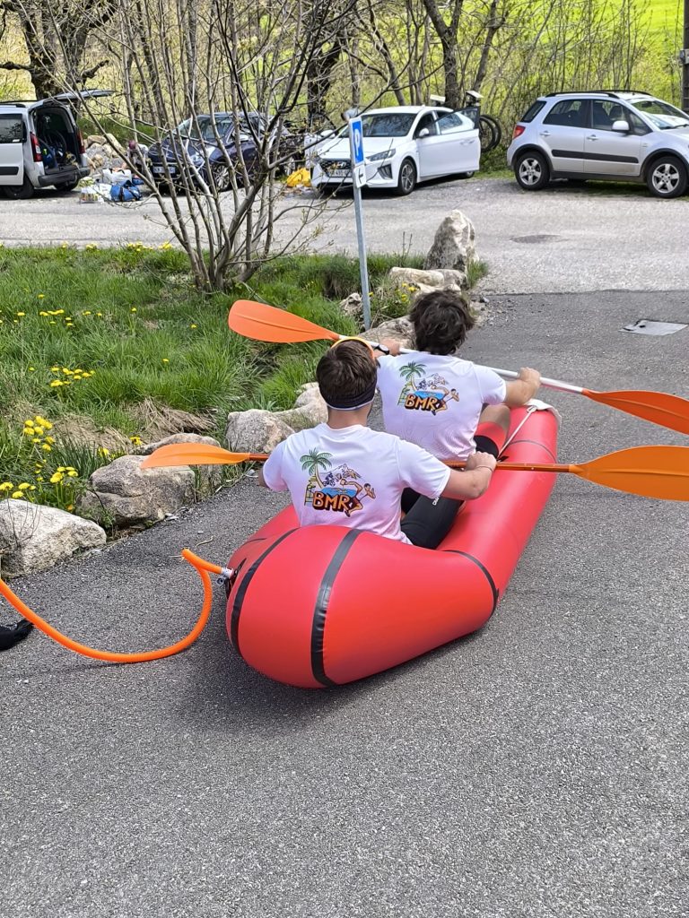 WhatsApp Image 2025-05-05 à 17.30.58_18fd75f5 VisuGPX pour bien préparer son aventure !